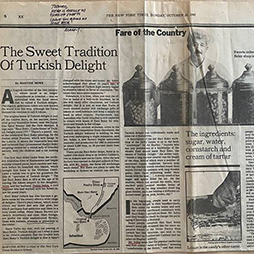 23.10.1983-The New York Times