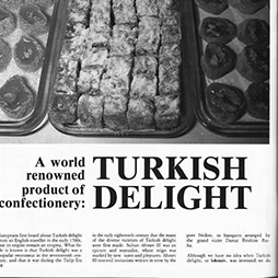 03.1986-Otomarsan Dergisi