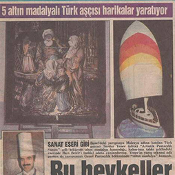 06.01.1988-Hürriyet