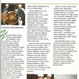 07.1988-Turing Dergisi Sayi 7