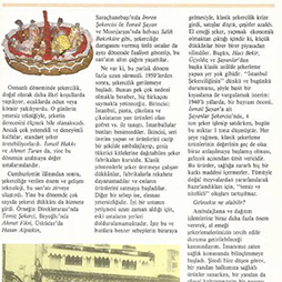 07.1988-Turing Dergisi Sayi 7