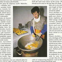 07.1994-Thy Skylife Sayı 7