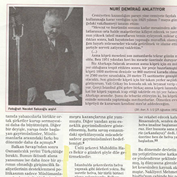 09.1998-Toplumsal Tarih Dergisi Eylül Sayısı