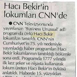 03.11.1998-Hürriyet