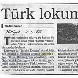 02.05.1999-Milliyet