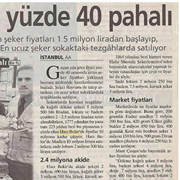 12.04.2000-Milliyet