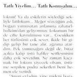 08.01.2001-İstanbul