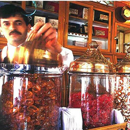 11.09.2001-Vw Magazin