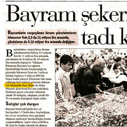11.12.2001-Yeni Şafak