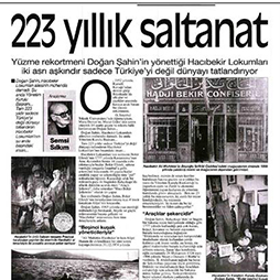 27.06.2000-Türkiye Gazetesi