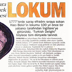 03.12.2002-Ortadoğu