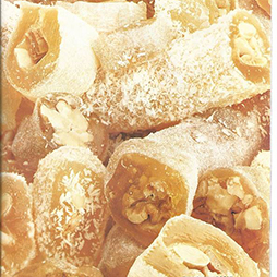 11.12.2002-Metro Gastro Dergisi Kasım-Aralık Sayısı