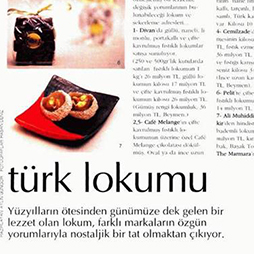 14.12.2002-Vizyon Dergisi