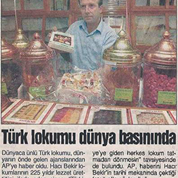 15.01.2002-Güneş