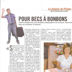 08.01.2003-Cooperation