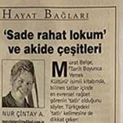 25.11.2003-Radikal