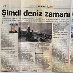 29.06.2003-Sabah Pazar
