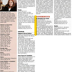 07.2004-Time Out Istanbul