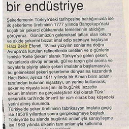 11.06.2004-07 Dünya Gazetesi