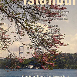 2004-Visitur Ilkbahar-Yaz-2