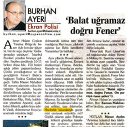 30.06.2006-Akşam