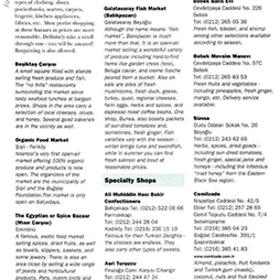 03.2007-The Guide Mart Sayısı