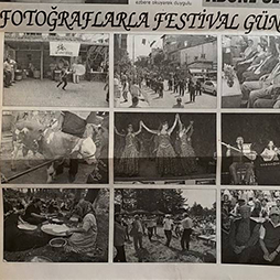 06.07.2007-Bizim Araç