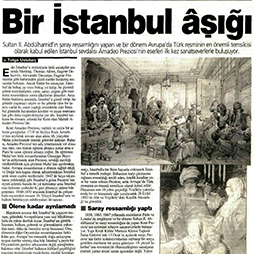 07.01.2007-Türkiye