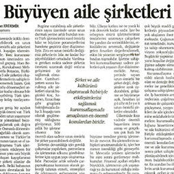 08.01.2007-Dünya