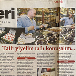 20.01.2007-Sabah Cumartesi