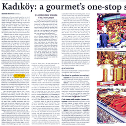 18.02.2008-Today_S Zaman