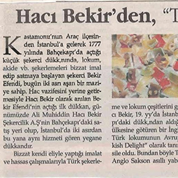 09.04.2008-Dünya