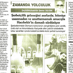 02.10.2008-Dokuz Sütun