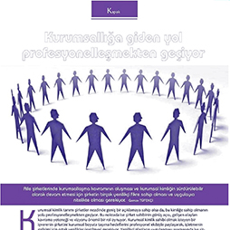 09.2010-Kobi Life Eylül Sayısı