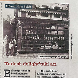 11.2010-Ntv Tarih Dergisi Kasım Sayısı