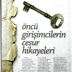 12.2010-Bizim Market Aralık Sayısı