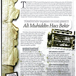 12.2010-Bizim Market Aralık Sayısı