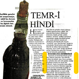 14.02.2010-Yenişafak