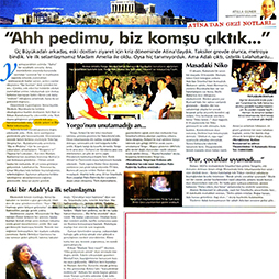 02.05.2010-Vatan Pazar Mayıs