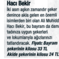 04.09.2010-Habertürk