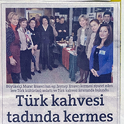 01.12.2010-Hürriyet Aralık