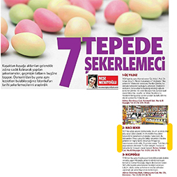 11.12.2010-Milliyet Cadde34