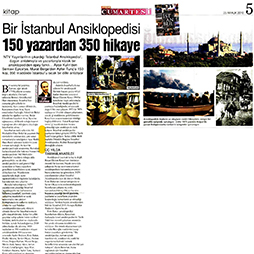 25.12.2010-Akşam Cumartesi