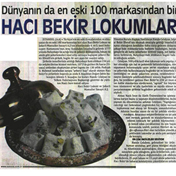 14.06.2011-Ankara Son Söz