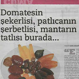18.11.2011-Zaman Cuma