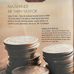 03.2021-Türsab Dergisi Mart Sayısı