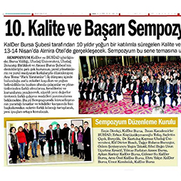03.04.2012-Bursa Ekohaber