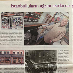 04.05.2012-Ah Güzel Istanbul Nisan