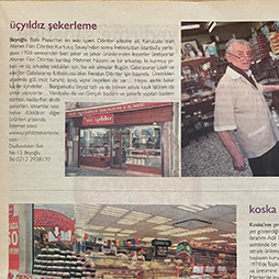 04.05.2012-Ah Güzel Istanbul Nisan