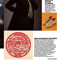 12.05.2012-Les Inrockuptibles